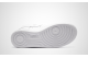 Nike Wmns Air Force 1 High (334031-105) weiss 5
