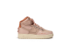 Nike Air Force 1 High Utility (AJ7311-200) beige 1