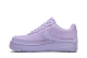 Nike Air Force 1 Jester XX (AO1220-500) lila 6