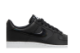 Nike Air Force Low 07 Essential Wmns 1 (CJ1646 001) schwarz 6
