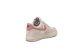 Nike Wmns Air Force 1 Low (II7650-126) pink 5