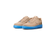 Nike Air Force 1 Low Protro Kobe Bryant Linen (IH1018-200) beige 5