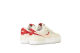 Nike Air Force 1 Shadow (CI0919-003) weiss 5