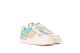 Nike WMNS Air Force 1 Shadow (CI0919-101) bunt 1