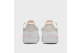 Nike Air Force 1 Low Shadow Light Orewood Washed Coral (CI0919-121) weiss 5