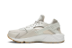 Nike Air Huarache Run (634835 034) beige 6