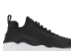 Nike Wmns Air Huarache Run Ultra (819151-008) schwarz 3