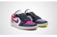 Jordan 1 Low SE Magenta Air (DJ4342-400) blau 6