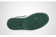 Jordan 1 Mid Dutch Green SE (CZ0774-300) bunt 5