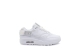 Nike Air Max 1 100 (AQ7826-100) weiss 1