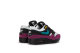 Nike Air WMNS Max 1 (319986-040) bunt 6