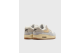 Nike Air Max 1 Crepe WMNS Light Bone (FJ4735-001) grau 5
