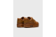 Nike Wmns Air Max 1 87 NBHD (DV3888 200) braun 5