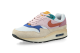 Nike Air Max Tan Lines (FN7200-224) bunt 6