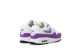 Nike Wmns Air Max 1 (319986-118) bunt 4