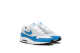 Nike Air Max 1 Essential (BV1981 100) bunt 3