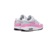 Nike Air Max 1 WMNS Essential (BV1981 101) bunt 4