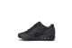 Nike Air Max 1 Lux LX Wmns (917691-001) schwarz 4