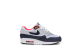 Nike Air Max 1 WMNS (319986-116) bunt 1