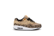 Nike Air Max 1 Leopard Premium (BV1977-200) beige 1