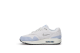 Nike WMNS Air Max 1 SC Premium (AA0512-004) bunt 4