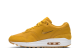 Nike Wmns Air Max 1 Premium SC (AA0512-700) gelb 5