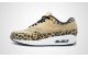 Nike Air Max 1 Leopard Premium (BV1977-200) beige 6