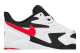 Nike Air Max 2 Light (CJ7980-101) bunt 6