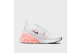 Nike Air Max 270 (AH6789-110) weiss 5