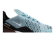Nike Air Max 270 (AH6789-400) blau 6