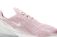 Nike Air Max 270 Elemental Rose (CI5779-500) pink 5
