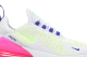 Nike Air Max 270 Volt Blast Indigo (DH0252 100) bunt 6