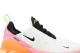 Nike Air Max 270 Sunset Pulse Total (DJ5997 100) bunt 6