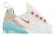 Nike Air Max 270 Copa Gypsy Rose Rattan (DQ4698 100) weiss 6