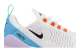 Nike Air Max 270 101 (DX2351 100) bunt 6