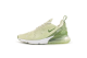 Nike Air Max 270 (FN7101-020) weiss 6