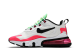 Nike Air Max 270 React Hyper (CJ0619-101) bunt 6