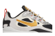 Nike Air Max 270 React (CT3433 001) weiss 4