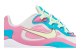 Nike Air Max 270 React Pastel (CW7015 100) bunt 6