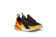 Nike Air Max 270 Floral SE (AR0499-005) bunt 1
