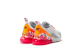 Nike Air Max 270 SE Floral (AR0499-101) bunt 4