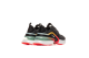 Nike Air Max 270 XX (CU9430-001) schwarz 4