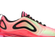 Nike Air Max 720 Blast Atomic Green (CW2537-600) bunt 5