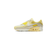 Nike Air Max Wmns 90 (CW2654-700) bunt 2