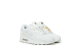 Nike Air Max 90 Wmns (DC1161-100) weiss 3