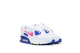 Nike Air Max 90 WMNS (DC9209-100) weiss 3