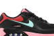 Nike Air Max 90 Chain Link womens (DD9672 001) bunt 6