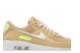 Nike Air Max 90 (DD9677 200) beige 5