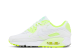 Nike Air Max 90 Exeter Edition (DH0133 100) weiss 5