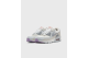 Nike Air Max 90 (DH8010-107) weiss 6